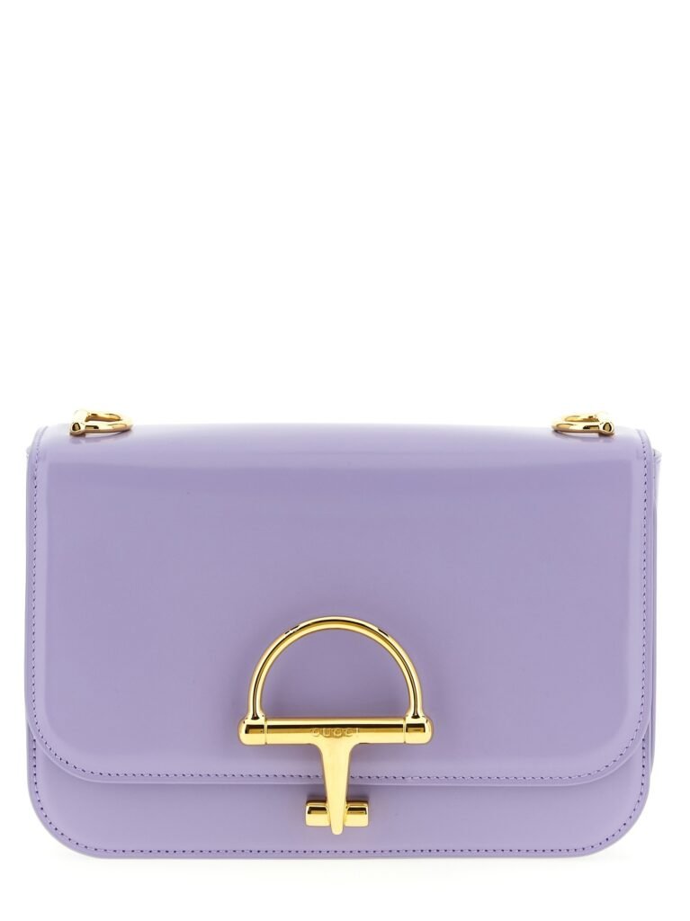 Siena' crossbody bag