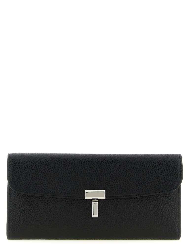 Sienna' wallet