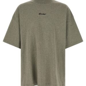 Signature 90s' T-shirt