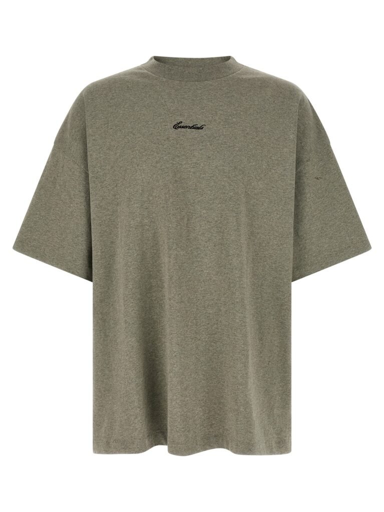 Signature 90s' T-shirt
