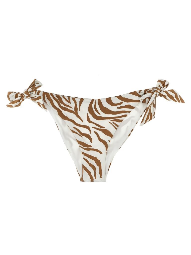 Silvana' bikini briefs