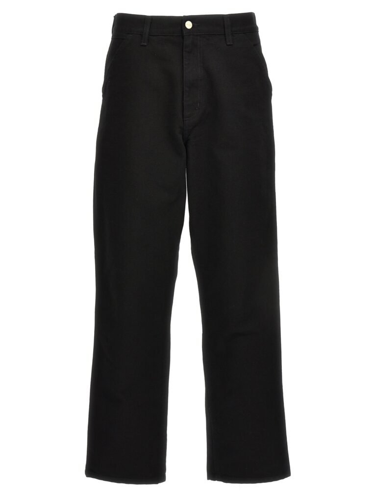 Single Knee' pants
