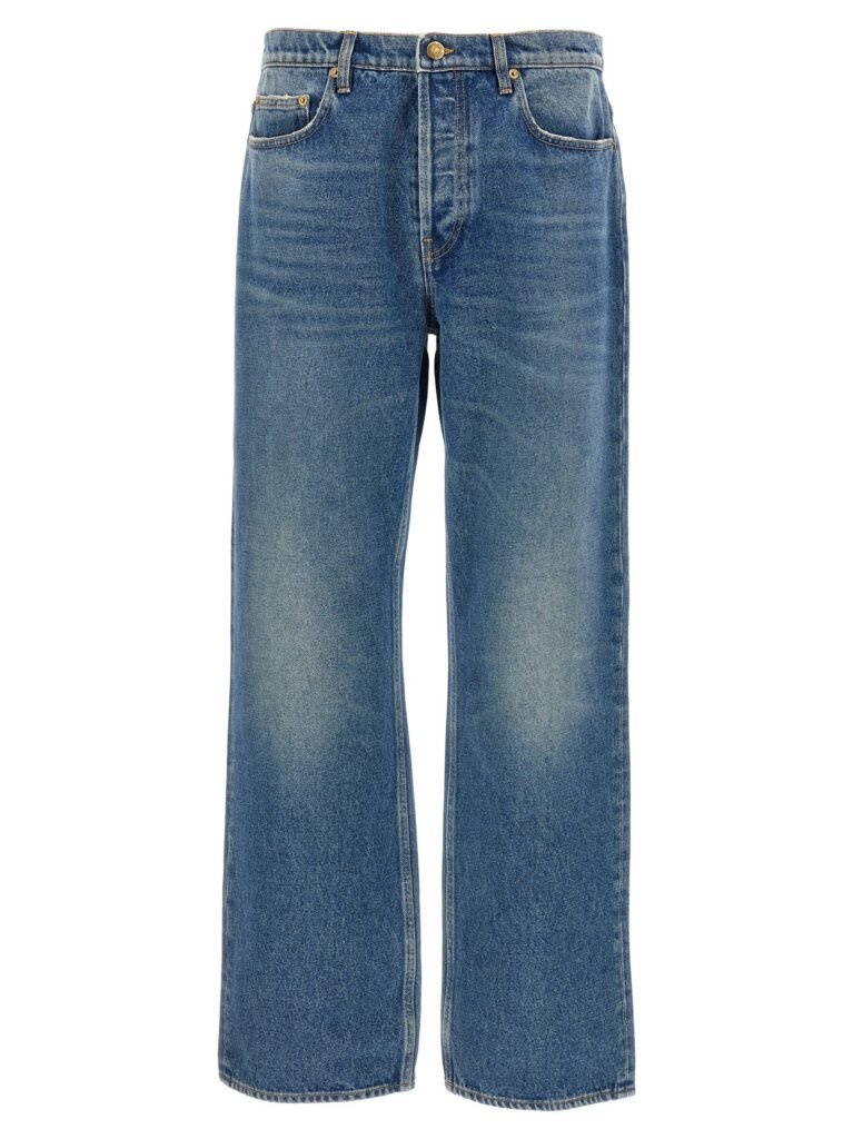Skate' jeans