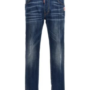 Skater' jeans