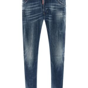 Skater' jeans