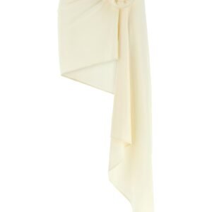 Skirt '01