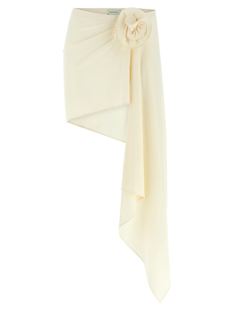 Skirt '01