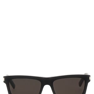 SL 461' sunglasses