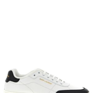'SL/61' sneakers