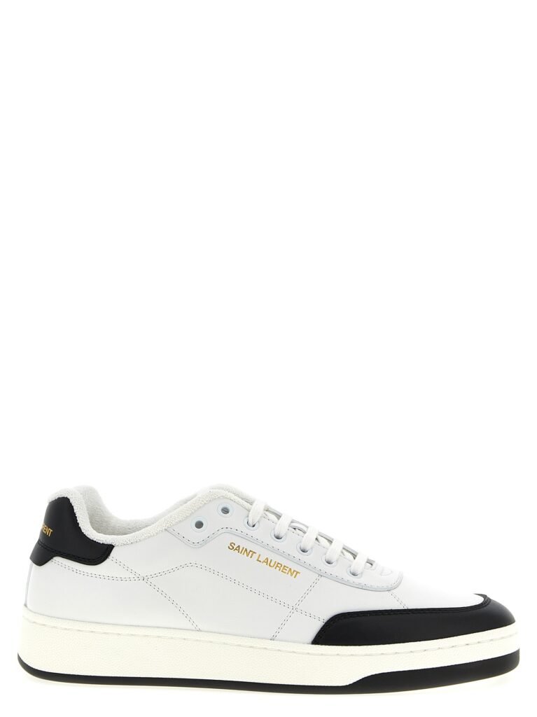 'SL/61' sneakers