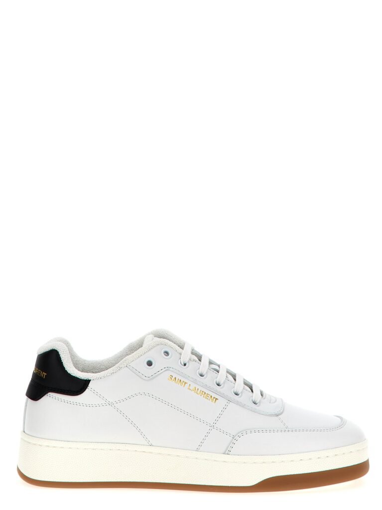 'SL/61' sneakers