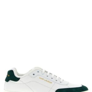 SL/61' sneakers