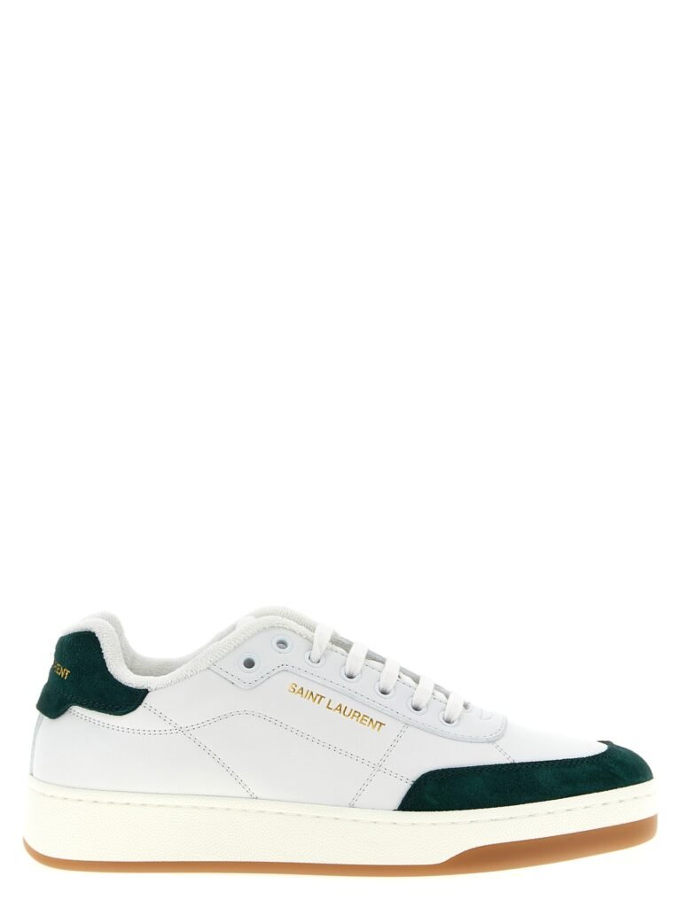 SL/61' sneakers