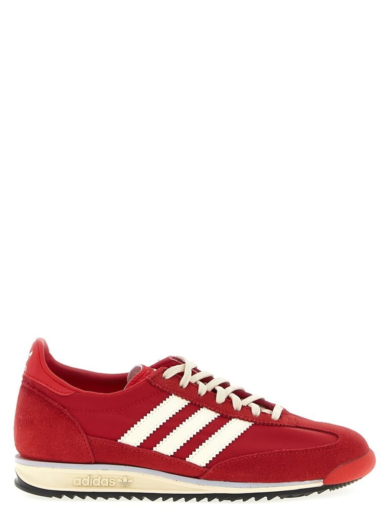 SL 72 OG' sneakers
