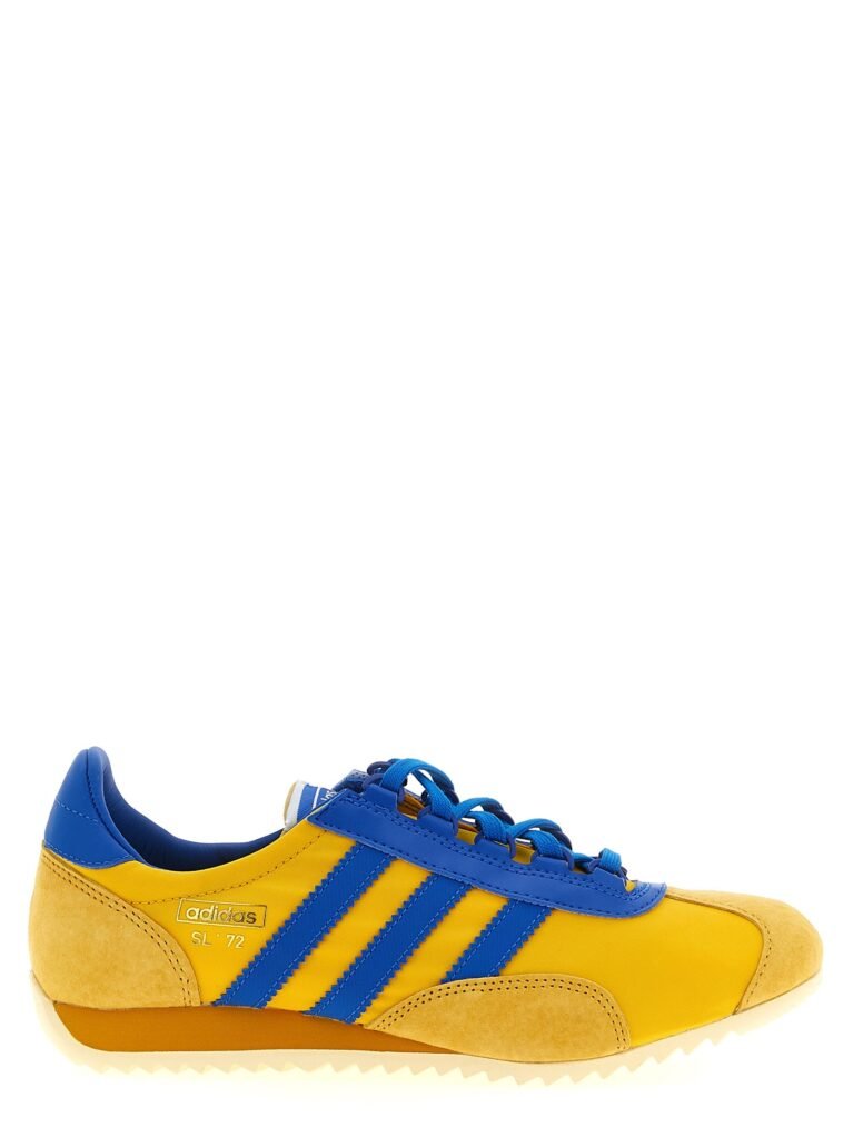 SL 72' sneakers