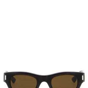 SL 761' sunglasses