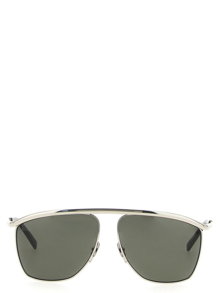 SL 820 Victorie' sunglasses