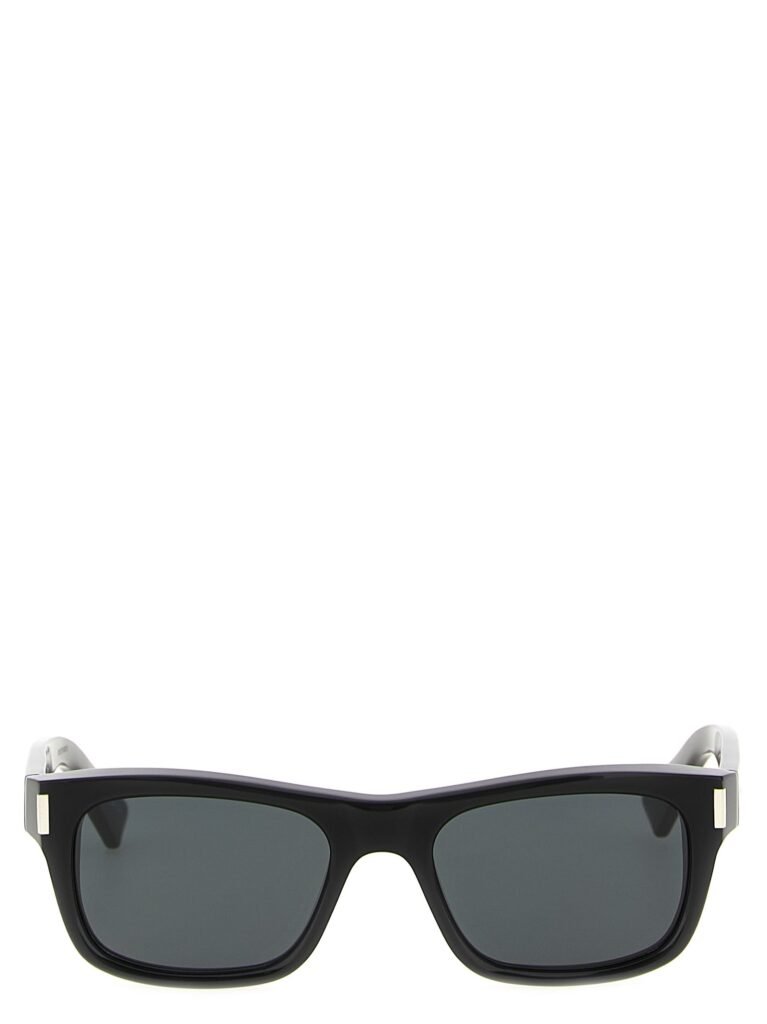 'SL 83' sunglasses
