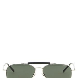 SL 864' sunglasses
