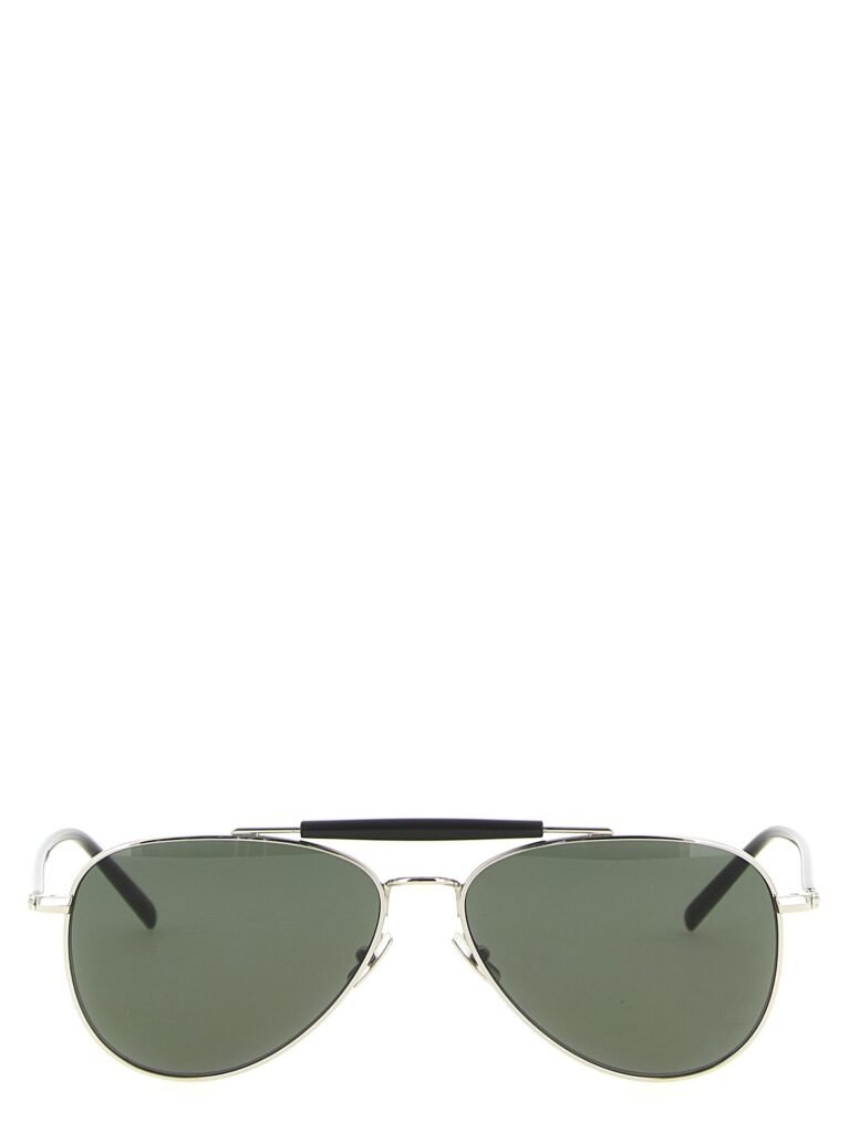 SL 864' sunglasses