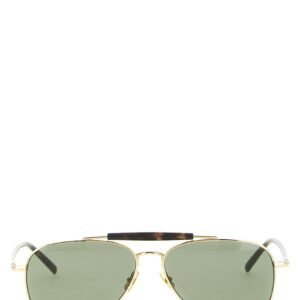 SL 864' sunglasses