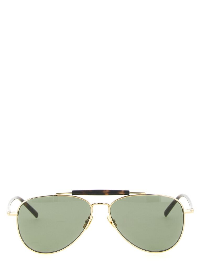 SL 864' sunglasses