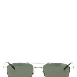 SL 866' sunglasses