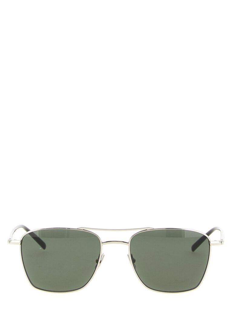 SL 866' sunglasses