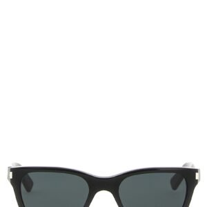SL 874 Sng' sunglasses