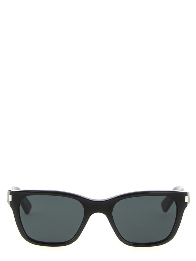 SL 874 Sng' sunglasses
