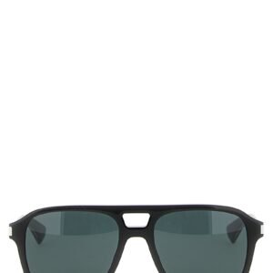 SL 881' sunglasses