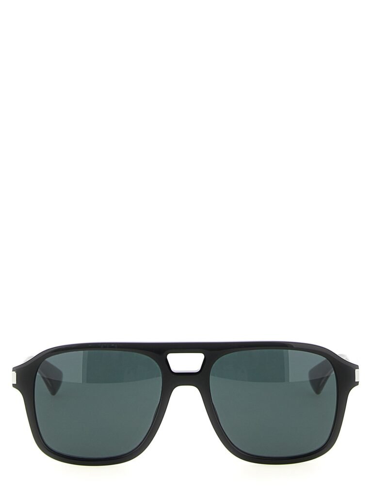 SL 881' sunglasses