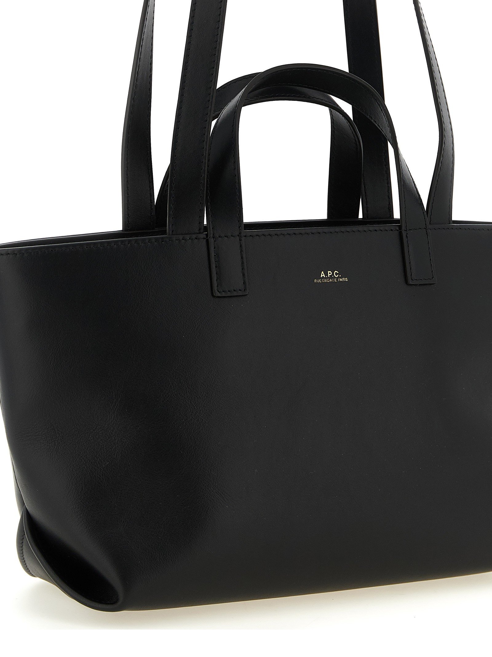 Lazri boutique fashion europe