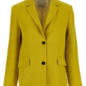SmmAlberta' blazer