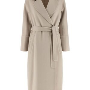 SmmElisa' coat