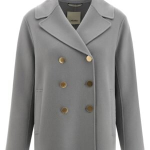 'SmmMargot' blazer