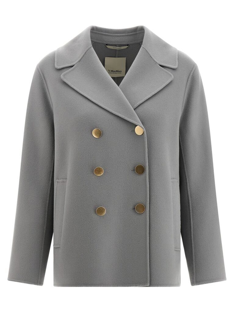 'SmmMargot' blazer
