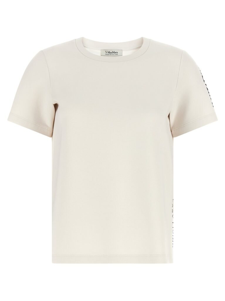 SmmNancy' T-shirt