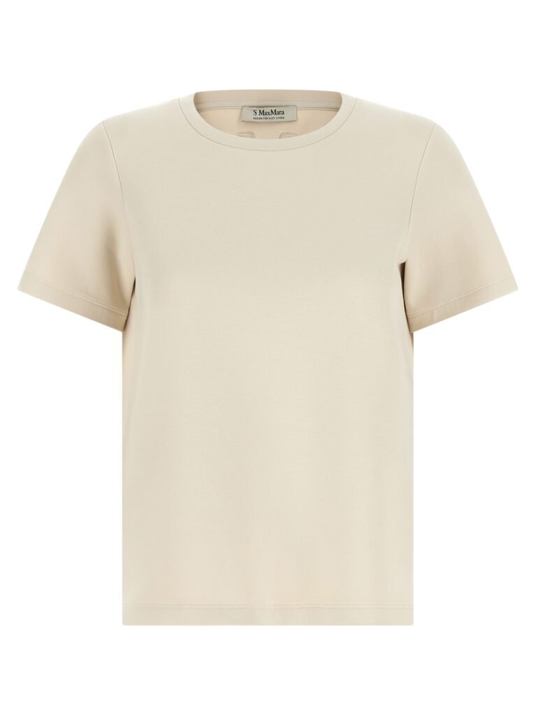 SmmNancy' T-shirt