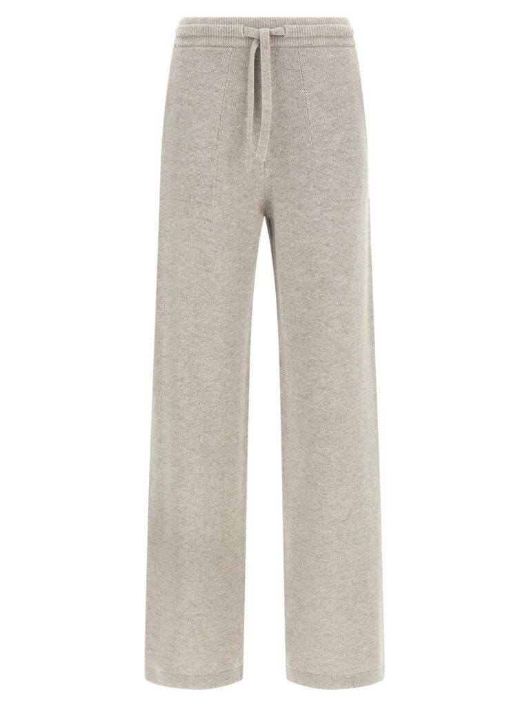 SmmPietra' pants