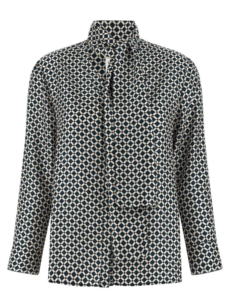 SmmVittoria' shirt