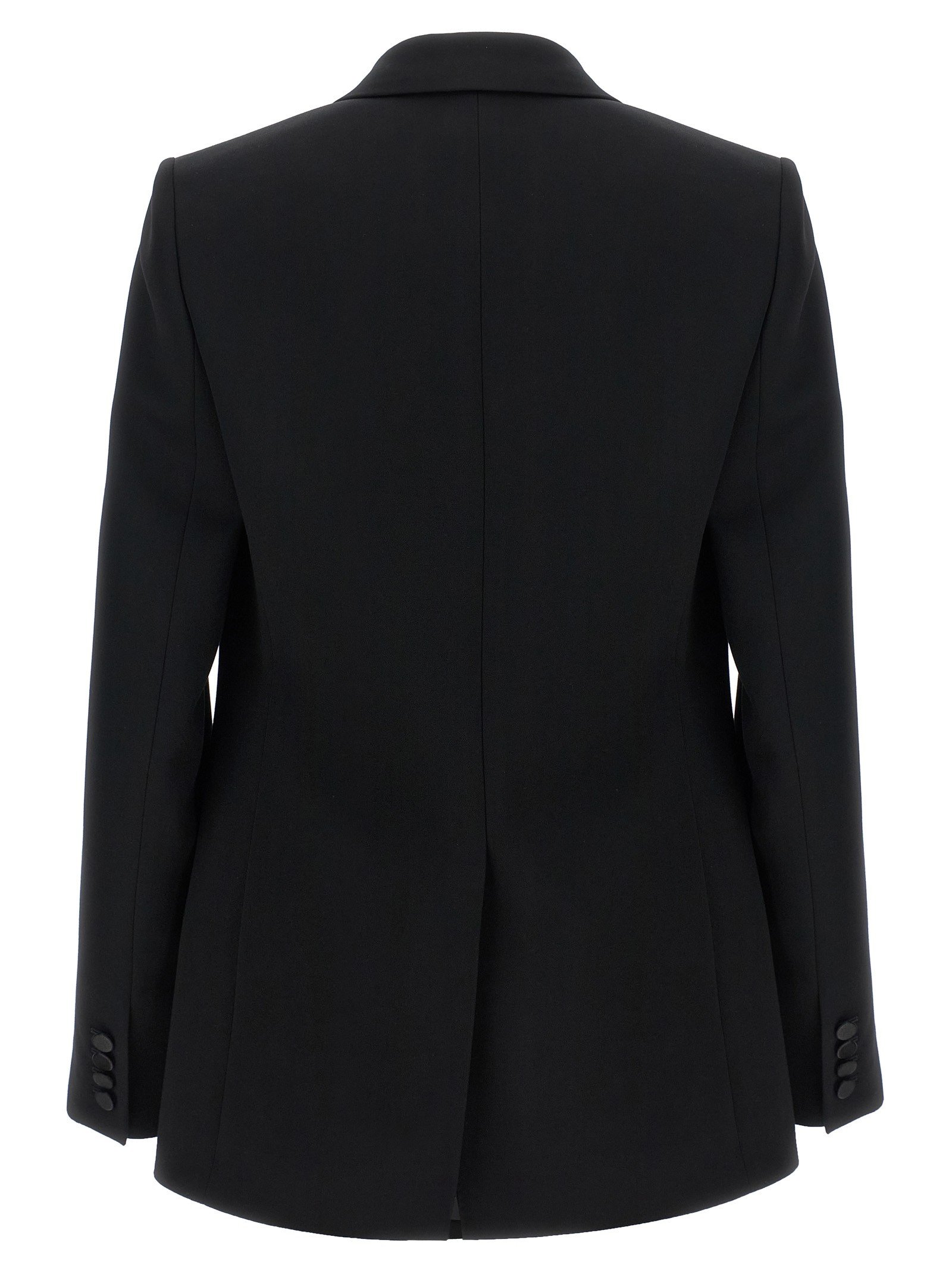 Lazri boutique fashion europe