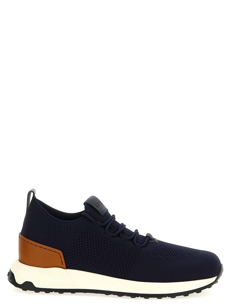 Socks' sneakers