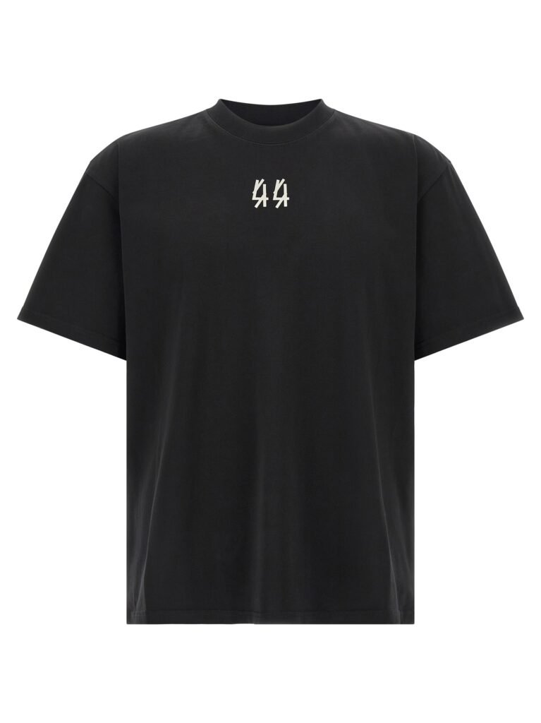 Sold out' print T-shirt