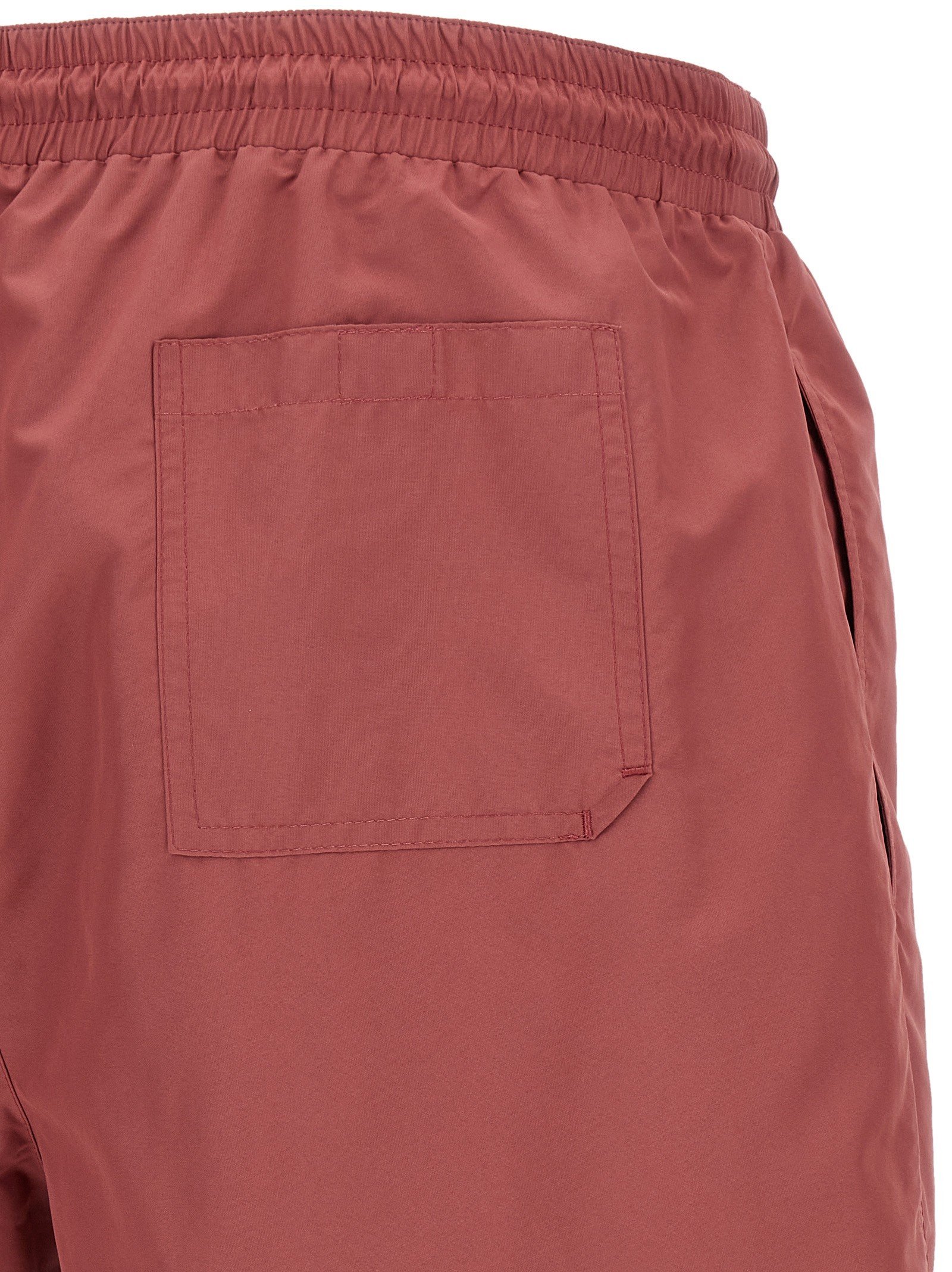 Lazri boutique fashion europe