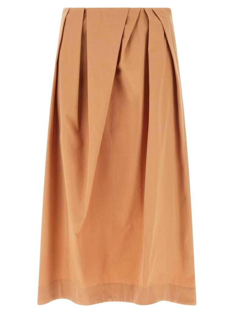 Sonista' skirt