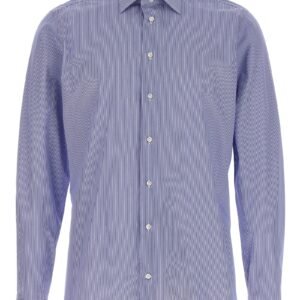 'Spaccanapoli' shirt