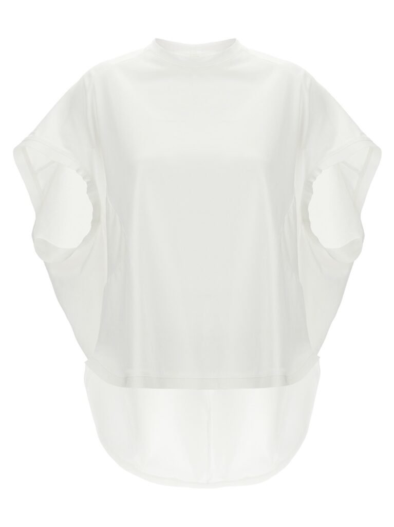 Spilla' T-shirt
