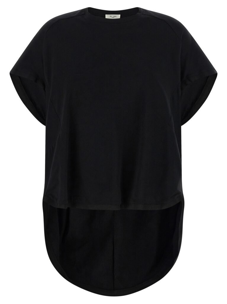 Spilla' T-shirt