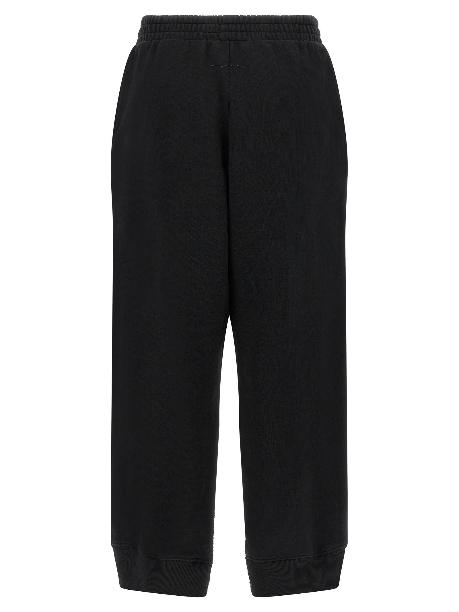 Split joggers - Image 2